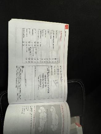 Seat Leon 1.8 TSI Fr DSG Automaat picture 22