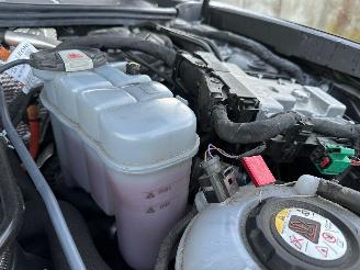 Audi A6 55 TFSI E Quattro Competition Bang&Olufsen picture 21