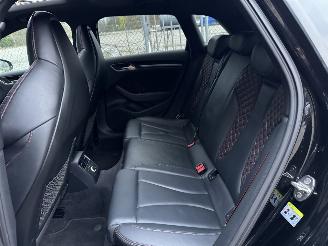 Audi Rs3 Sportback 2.5 TFSI Quattro 400Pk Pano Virtual Cockpit picture 12
