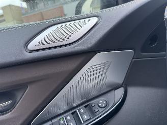 BMW 6-serie 640Xi High Executive Nederlandse Auto NAP! Individual Pano Bang&Olufsen Head-Up 360Camera Alcantara Hemel Orginele Kleur picture 18