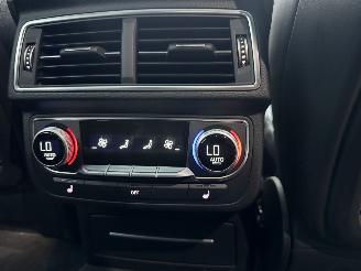 Audi Q7 3.0 TDI Quattro 7Persoons S-Line Pano Bose picture 16