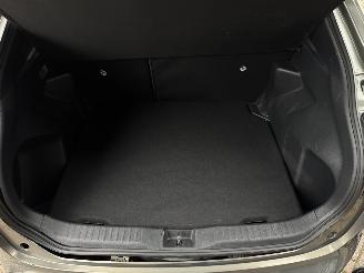 Toyota Yaris Cross 1.5 Hyrbid 130 Executive picture 18