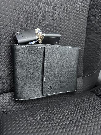 Volkswagen Polo 1.6 TDI DSG Pano R-Line Virtual Cockpit Nap Nederlandse Auto picture 17