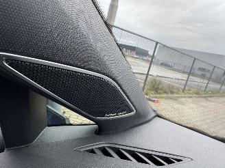 Volkswagen Golf 2.0 TSI R 320Pk 4Motion Pano Harman Kardon Head-Up picture 17