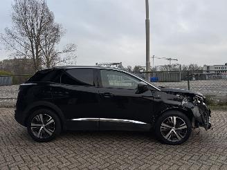 Peugeot 3008 1.6 Hyrbid 225 Allure picture 7