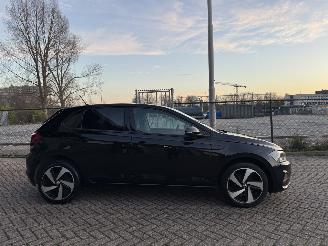 Volkswagen Polo 1.0 TSI DSG Automaat picture 6