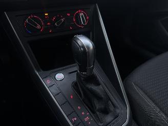 Volkswagen Polo 1.0 TSI DSG Automaat picture 9