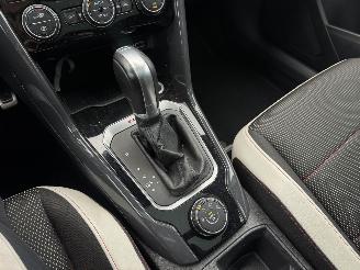 Volkswagen T-Roc 2.0 TSI 190Pk 4Motion DSG Sport Pano Beats picture 9