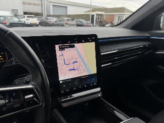 Renault Austral 1.2 E-Tech Full Hybrid 200 Techo Esprit Alpine picture 10