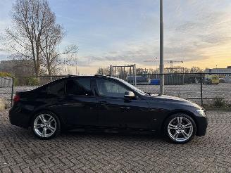 BMW 3-serie 330e M-Pakket Schuifdak Memory Head-Up picture 7