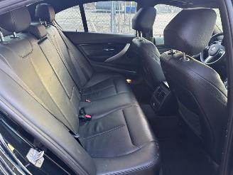BMW 3-serie 330e M-Pakket Schuifdak Memory Head-Up picture 13