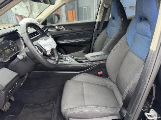 Lynk & Co 01 1.5 Plugin Hybrid Pano Navi Led picture 6