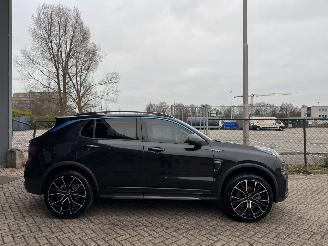 Lynk & Co 01 1.5 Plugin Hybrid Pano Navi Led picture 3