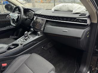 Lynk & Co 01 1.5 Plugin Hybrid Pano Navi Led picture 12