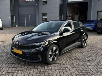 Avarii autoturisme Renault Mégane E-Tech EV60 Optimum Charge Bussines Ed Evolution 2024/3