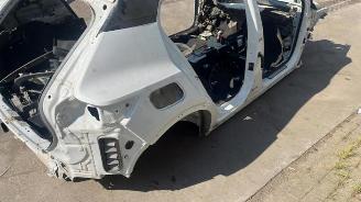 Volvo XC40 XC40 (XZ), SUV, 2017 1.5 T3 12V picture 13