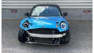 Mini Cooper Mini (F56), Hatchback 3-drs, 2013 1.5 12V Cooper picture 2