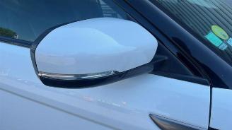 Land Rover Range Rover Evoque Range Rover Evoque (LVJ/LVS), SUV, 2011 / 2019 2.2 eD4 16V picture 13