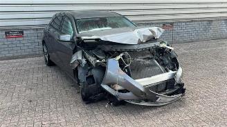 Mercedes A-klasse A (W176), Hatchback, 2012 / 2018 1.5 A-180 CDI, A-180d 16V picture 5