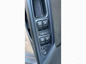 Fiat Tipo Tipo (356W/357W), Combi, 2016 1.3 D 16V Multijet picture 16