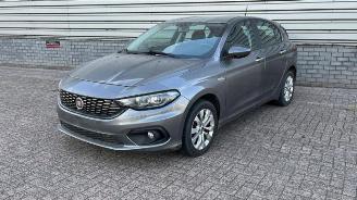 Sloopauto Fiat Tipo Tipo (356W/357W), Combi, 2016 1.3 D 16V Multijet 2017/1