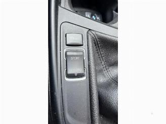 BMW 1-serie 1 serie (F20), Hatchback 5-drs, 2011 / 2019 116d 1.6 16V Efficient Dynamics picture 18