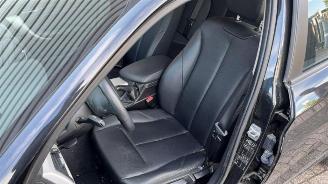 BMW 1-serie 1 serie (F20), Hatchback 5-drs, 2011 / 2019 116d 1.6 16V Efficient Dynamics picture 15