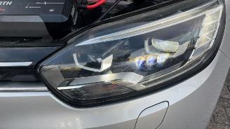 Renault Scenic Scenic IV (RFAJ), MPV, 2016 / 2022 1.3 TCE 140 16V picture 10