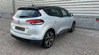 Renault Scenic Scenic IV (RFAJ), MPV, 2016 / 2022 1.3 TCE 140 16V picture 4