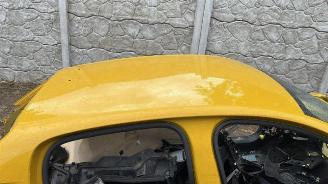 Peugeot 208 208 II (UB/UH/UP), Hatchback 5-drs, 2019 1.2 Vti 12V PureTech 75 picture 30