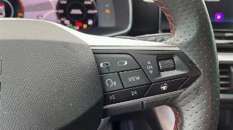 Seat Leon Leon (KLB), Hatchback 5-drs, 2019 1.4 TSI e-HYBRID 204 16V picture 29