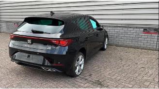 Seat Leon Leon (KLB), Hatchback 5-drs, 2019 1.4 TSI e-HYBRID 204 16V picture 7