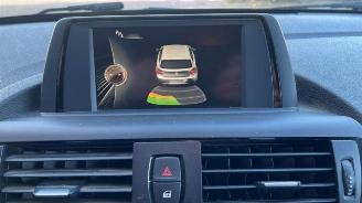 BMW 1-serie 1 serie (F20), Hatchback 5-drs, 2011 / 2019 114i 1.6 16V picture 21