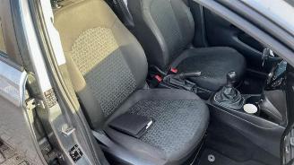 Opel Corsa Corsa E, Hatchback, 2014 1.4 16V picture 18