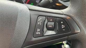 Opel Corsa Corsa E, Hatchback, 2014 1.4 16V picture 19