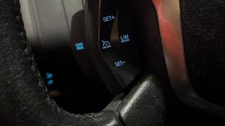 Ford Focus Focus 3, Hatchback, 2010 / 2020 1.0 Ti-VCT EcoBoost 12V 125 picture 16