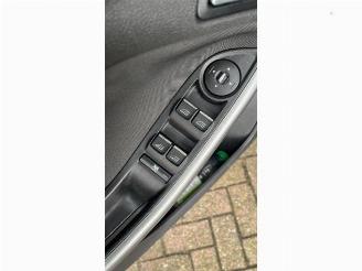 Ford Focus Focus 3, Hatchback, 2010 / 2020 1.0 Ti-VCT EcoBoost 12V 125 picture 12