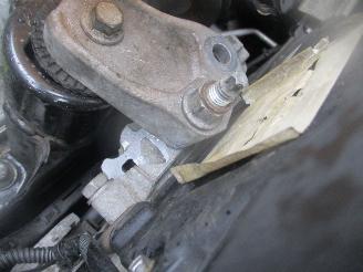 Ford Fiesta 1.5 TDCI TITANIUM CLIMA NAVI picture 10