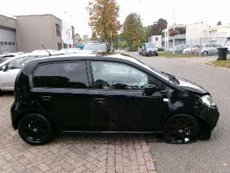 Skoda Citigo 1.0 GREEN FRESH AIRCO 5 DEURS picture 5