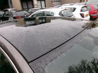 Peugeot 308 1.2 PURETECH GT-LINE CLIMA NAVI PANO picture 14