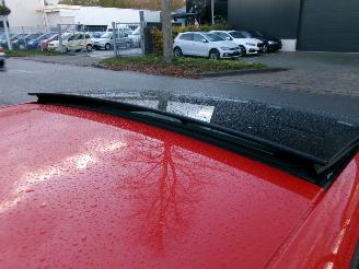 Seat Ibiza ECOTSI FR CONNECT CLIMA NAVI PANO picture 12