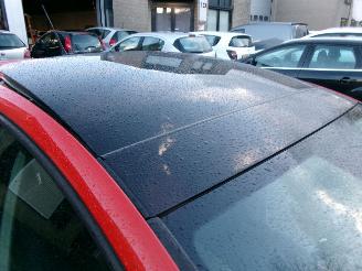 Seat Ibiza ECOTSI FR CONNECT CLIMA NAVI PANO picture 11