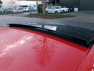 Seat Ibiza ECOTSI FR CONNECT CLIMA NAVI PANO picture 13