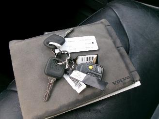 Volvo Xc-70 VOLVO OCEAN RACE 2.4 T AWD AUTOMAAT 7 PERSOONS picture 23