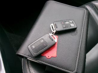 Volvo V-60 2.4 D6 AWD PLUG-IN HYBRID SUMMUM picture 24