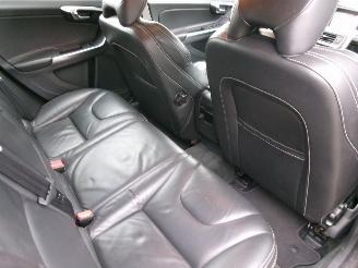 Volvo V-60 2.4 D6 AWD PLUG-IN HYBRID SUMMUM picture 11