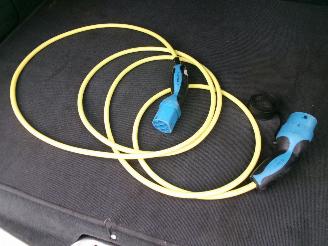 Volvo V-60 2.4 D6 AWD PLUG-IN HYBRID SUMMUM picture 10