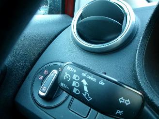 Seat Ibiza FR CONNECT CLIMA NAVI PANO picture 27