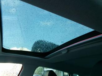 Seat Ibiza FR CONNECT CLIMA NAVI PANO picture 28