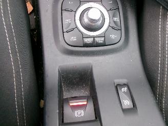 Renault Mégane 1.4 TCE DYNAMIQUE CLIMA NAVI GEEN SCHADE picture 15